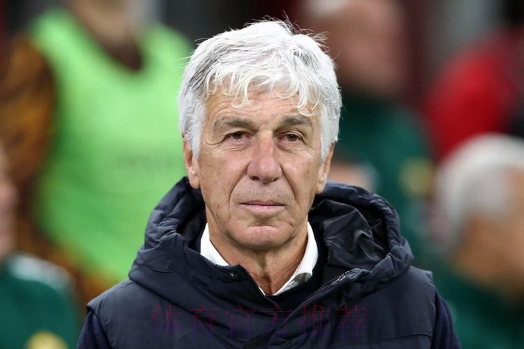 加斯佩里尼:被淘汰并不遗憾 没展现出最好自己 加斯佩里尼:被淘汰并不遗憾 没展现出最好自己