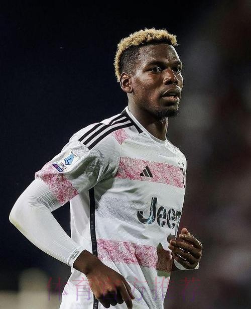 担心皇马重燃兴趣 尤文希望加速博格巴转会进程 担心皇马重燃兴趣 尤文希望加速博格巴转会进程