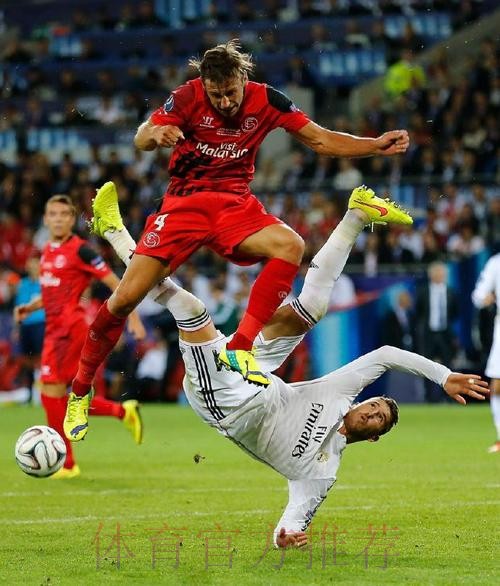 在近6场拉莫斯缺阵的欧冠比赛中 皇马1胜5负 在近6场拉莫斯缺阵的欧冠比赛中 皇马1胜5负