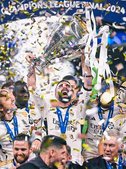 皇马争冠半W发维 皇马争冠半W发维