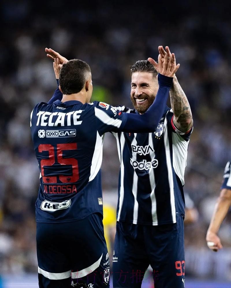 曝拉莫斯几乎确定将离开皇马 尤文有意引进 曝拉莫斯几乎确定将离开皇马 尤文有意引进