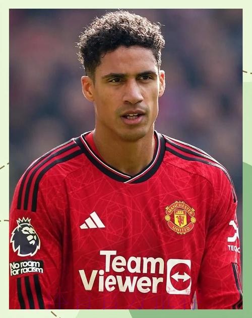 瓦拉内:压力就像是个朋友 当挑战越难时我越享受 瓦拉内:压力就像是个朋友 当挑战越难时我越享受