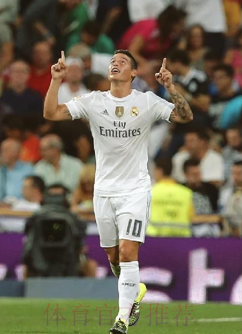 J罗:我在皇马有很多朋友 但希望利物浦赢欧冠冠军 J罗:我在皇马有很多朋友 但希望利物浦赢欧冠冠军