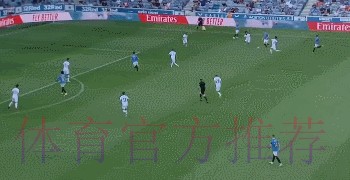 皇马有意明夏免签格雷茨卡 正在关注球员动态