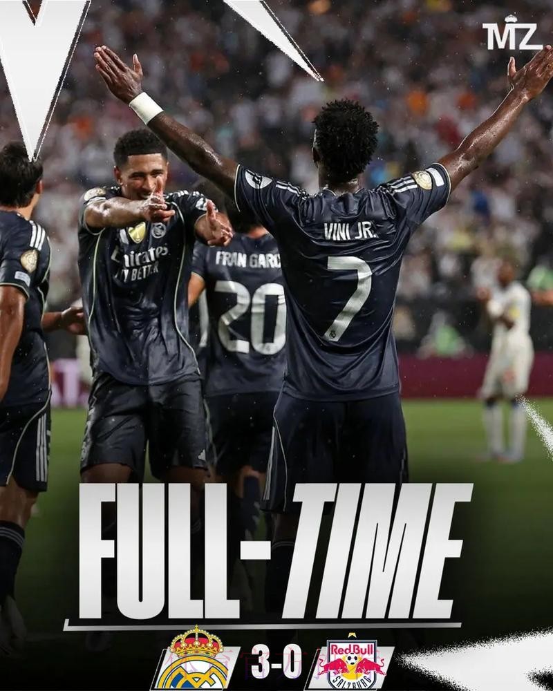 朗尼克曾将哈兰德引进萨尔茨堡 红魔将和皇马竞争 朗尼克曾将哈兰德引进萨尔茨堡 红魔将和皇马竞争