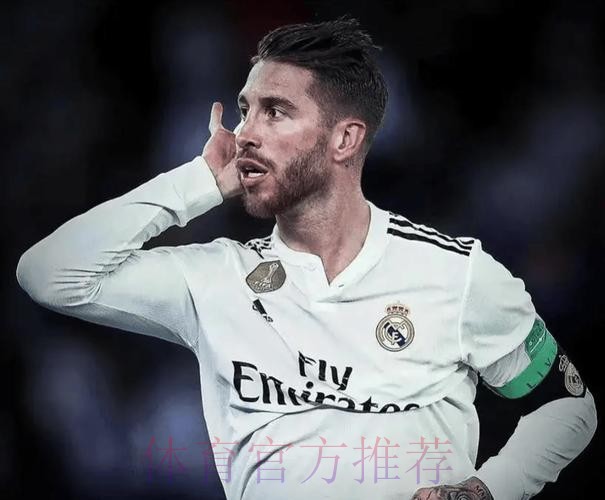 佛爷:皇城车不会被踢出欧冠 球员不会被禁赛!